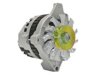ACDELCO  3342389 Alternator / Generator
