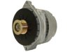 ACDELCO  3342391 Alternator / Generator