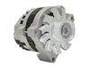 GENERAL MOTORS 1101595 Alternator / Generator