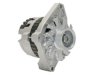 GENERAL MOTORS 19152472 Alternator / Generator