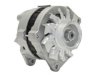 ACDELCO  3342400A Alternator / Generator