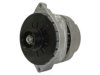 GENERAL MOTORS 10463338 Alternator / Generator