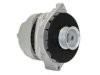 GENERAL MOTORS 10463366 Alternator / Generator