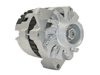 GENERAL MOTORS 10480094 Alternator / Generator