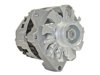ACDELCO  3342407A Alternator / Generator