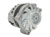 ACDELCO  3342408A Alternator / Generator