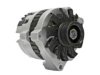 ULTIMA 011084 Alternator / Generator