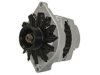 GENERAL MOTORS 10463446 Alternator / Generator
