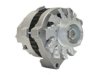 ACDELCO  3342412 Alternator / Generator