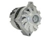 BECKARNLEY 1866131 Alternator / Generator