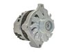 GENERAL MOTORS 10480035 Alternator / Generator