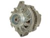 ACDELCO  3342421 Alternator / Generator