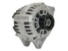 GENERAL MOTORS 10480119 Alternator / Generator