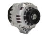 GENERAL MOTORS 10480187 Alternator / Generator