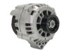 GENERAL MOTORS 10463633 Alternator / Generator