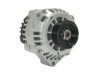 GENERAL MOTORS 10479981 Alternator / Generator