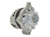 WORLDWIDE 20333 Alternator / Generator