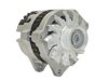 ACDELCO  3342434A Alternator / Generator