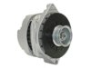 ACDELCO  3342436 Alternator / Generator