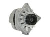 GENERAL MOTORS 10480176 Alternator / Generator