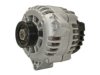 ACDELCO  3342443 Alternator / Generator