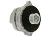 GENERAL MOTORS 10463620 Alternator / Generator