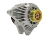 WORLDWIDE 21099 Alternator / Generator