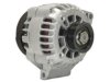 ACDELCO 3211114 Alternator / Generator