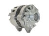 ACDELCO  3342449 Alternator / Generator