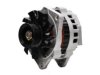 GENERAL MOTORS 10480265 Alternator / Generator
