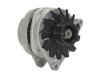 GENERAL MOTORS 10480211 Alternator / Generator
