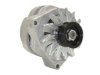 GENERAL MOTORS 10464082 Alternator / Generator