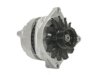 GENERAL MOTORS 10463844 Alternator / Generator