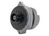 GENERAL MOTORS 10463441 Alternator / Generator