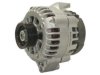 GENERAL MOTORS 10463688 Alternator / Generator