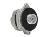 GENERAL MOTORS 10480138 Alternator / Generator