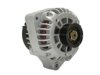 HONDA 31100P8AA01 Alternator / Generator