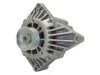 ACDELCO  3342467A Alternator / Generator