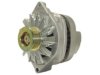 ACDELCO  3342470A Alternator / Generator