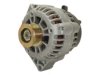 ACDELCO  3342473 Alternator / Generator