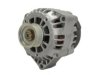 GENERAL MOTORS 10464084 Alternator / Generator