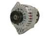 GENERAL MOTORS 19244727 Alternator / Generator