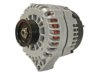 GENERAL MOTORS 10466406 Alternator / Generator