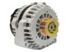 GENERAL MOTORS 10464453 Alternator / Generator