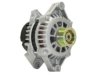 GENERAL MOTORS 10479923 Alternator / Generator