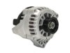 GENERAL MOTORS 10464407 Alternator / Generator
