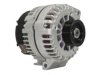 GENERAL MOTORS 19151905 Alternator / Generator