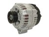ACDELCO  3342491A Alternator / Generator