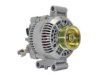 NAPA/RAYLOC ALTERNATORS-RAL 133156 Alternator / Generator