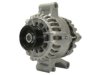 FORD 1L8U10300DD Alternator / Generator